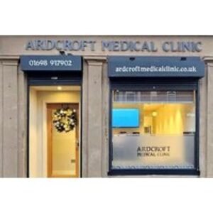 45-Min Crystal Clear Microdermabrasion Facial at Ardcroft Medical Clinic | Wowcher