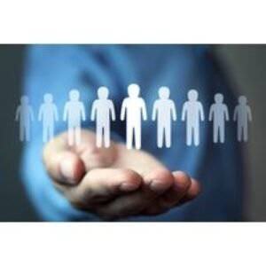 Level 2 HR & Employment Law Online Certificate Course | Wowcher