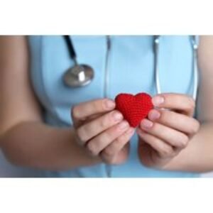 Phlebotomy Technician Online Course - CPD Certified Training | Wowcher