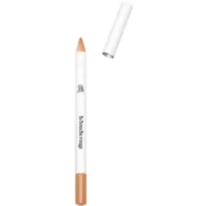 La Bouche Rouge Blonde Eyebrow Pencil
