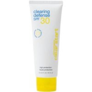 Dermalogica Clearing Defence SPF30 (59ml)
