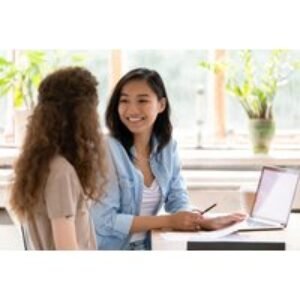 Online HR & Payroll Management Course with Certificate | Wowcher