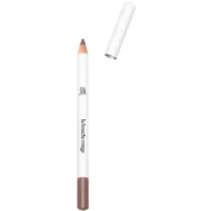 La Bouche Rouge Light Brown Eyebrow Pencil