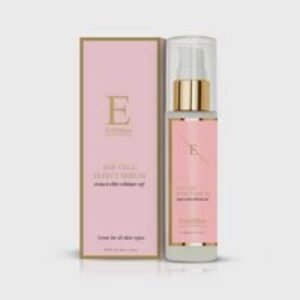 EGF Cell Effect Anti-Ageing Serum with Epidermal Growth Factor - 60ml
