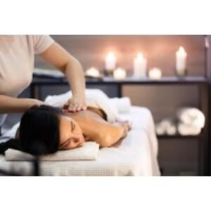 ABT-Accredited Chocolate Body Massage Online Training Course - Kirren Karara | Wowcher