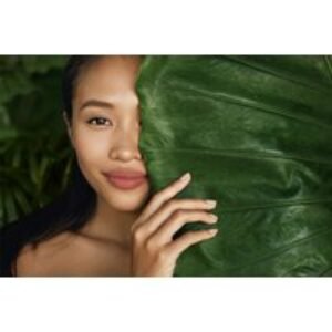 CPD-Certified Skin & Body Care Course Online - International Open Academy | Wowcher