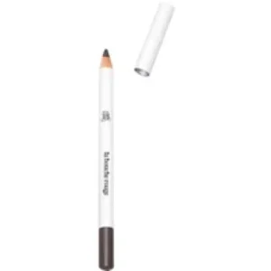 La Bouche Rouge Black Eyebrow Pencil
