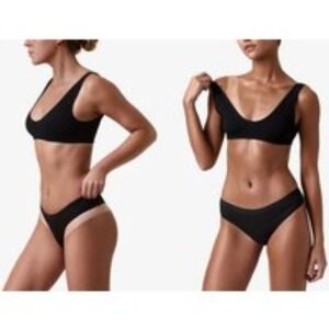 ABT-Accredited Online Spray Tan Course - Beginner-Friendly - Kirren Karara | Wowcher