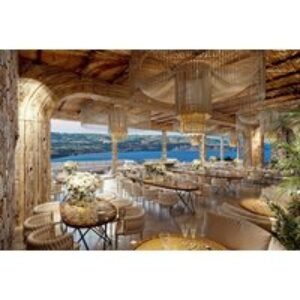 North Yorkshire Stay for 2 with Prosecco at Grand Villa Heights - Dinner upgrade available | Wowcher