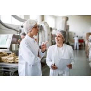 Level 3 Food Safety in Catering Online Course - CPD Accredited | Wowcher