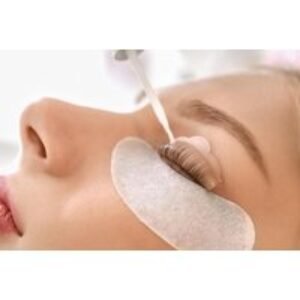 ABT-Accredited Online Korean Lash Lift and Tint Course | Wowcher