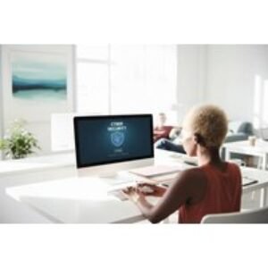 CPD-Certified Cyber Security Awareness Online Training Course | Wowcher