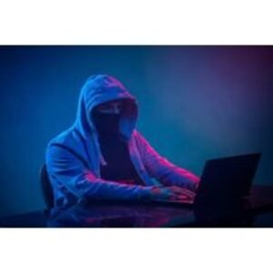 CPD-Certified Ethical Hacking Complete Course | Wowcher