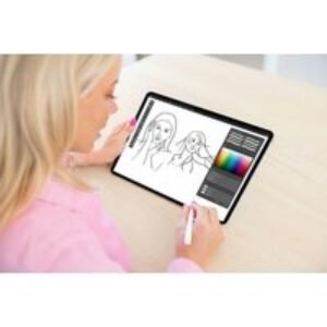 CPD-Accredited Animation in Photoshop - Backgrounds & Assets Online Course | Wowcher