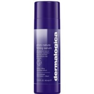 Dermalogica Phyto Nature Firming Serum (40ml)
