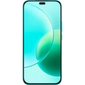 HONOR 400 Lite Dual SIM (256GB Marrs Green) at Â£0 on Pay Monthly 100GB (24 Month contract) with Unlimited mins & texts; 100GB of 5G data. Â£19.99 a month.