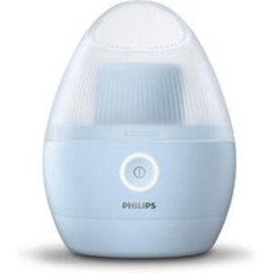 Philips 1000 Series Rechargeable Fabric Shaver for Lint