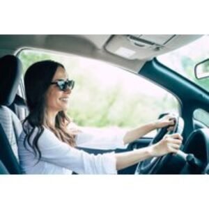 Air-Con Service & Re-Gas at Smart MOT & Service Centre