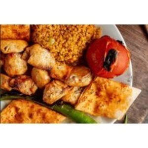 A Taste of Turkey in the Heart of Nottingham City Centre - 2 Courses & Drinks at Temola | Wowcher