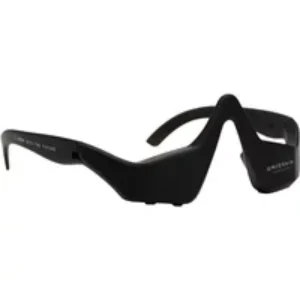 Unicskin Unictech Eye Mask