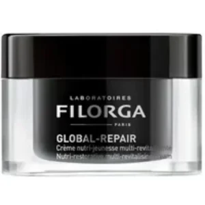 Filorga Global-Repair Baume 50ml