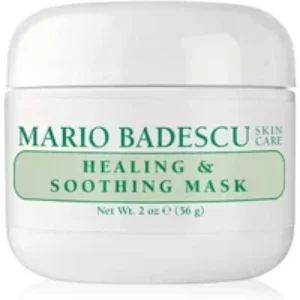 Mario Badescu Healing And Soothing Mask 56g