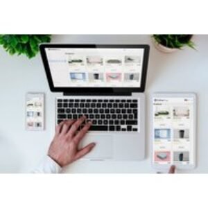 Digital Marketing 12-in-1 Online Course Bundle with Certification | Wowcher