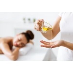 Online Aromatherapy Advanced Diploma Course - Lead Academy (Online) | Wowcher