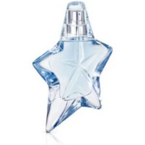 Angel Eau De Parfum - 15ml Refillable