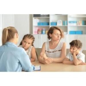 Level 4 Child Development Psychology Online Course & Certificate | Wowcher
