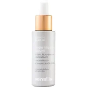 Sensilis Origin Pro Egf 5 Serum 30ml