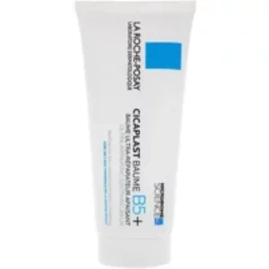 La Roche Posay Cicaplast B5+ Repairing Balm 100ml