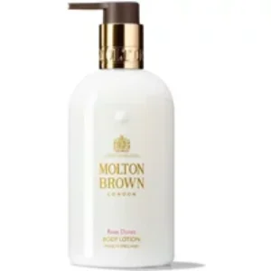 Molton Brown Rose Dunes Body Lotion 300ml