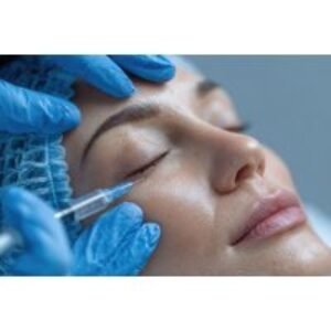 Polynucleotides Skin Booster Treatment - Adele's Hair and Beauty - Bloxwich | Wowcher