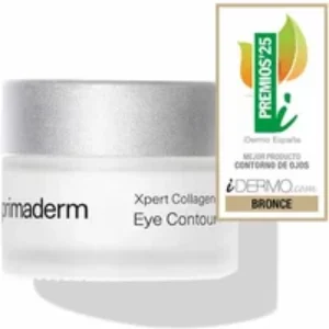 Primaderm Xpert Collageneur Eye Contour 15ml