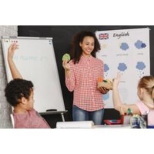 120hr Online TEFL Diploma Course - CPD Certified Qualification | Wowcher