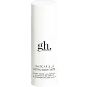 GH Ultra Moisturising Mask 50ml