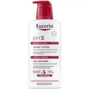 Eucerin Ph5 Lotion