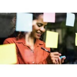 Goal Setting & Planning Online Course with Certificate | Wowcher