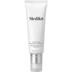 Medik8 Calmwise Colour Correct Redness Neutralising Cream 50ml