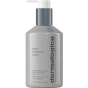 Dermalogica Body Hydrating Cream (295ml)