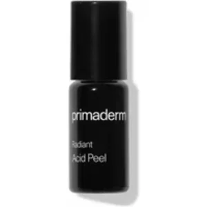Primaderm Radiant Acid Peel 10ml
