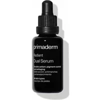Primaderm Radiant Dual Serum 30ml
