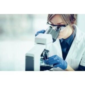 Forensic Science Online Diploma Course with CPD Certification | Wowcher