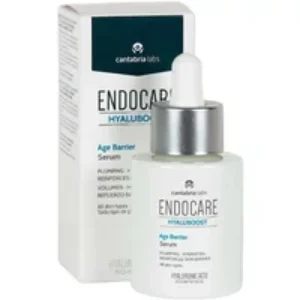 Endocare Hyaluboost Age Barrier Sérum 30ml