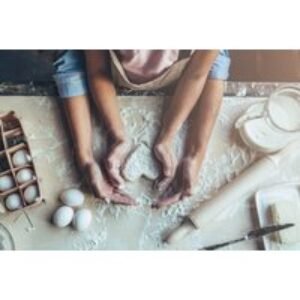 Online Bread Making Course - CPD-Accredited Baking Diploma | Wowcher
