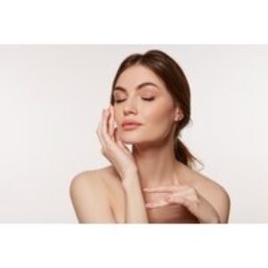 Heartbreaker Filler Package: Bespoke Lips