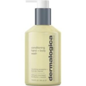 Dermalogica Conditioning Body Wash (295ml)