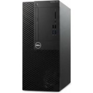 DELL Desktop PC i5 8GB RAM