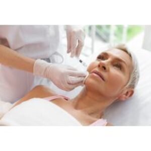5ml Young at Heart Filler Package including Nasolabial Folds and Marionettes - Permanent Aesthetics